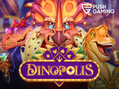 Foxy casino promo code33